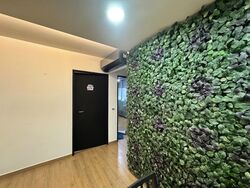 Blk 433B Fernvale Palms (Sengkang), HDB 5 Rooms #623934831